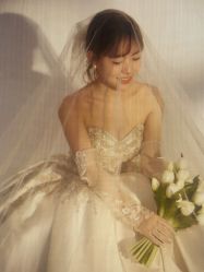 点击看大图 -北遇映画PHOTO GRAPHY STUDIO
