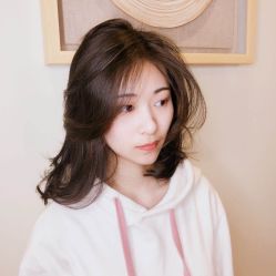-涩谷· Hair Salon