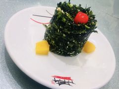 -王记姚家味·地道苏帮菜(凤凰街店)