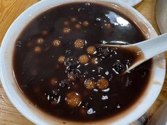 -味一早餐(新芝路店)