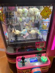 -卡通尼乐园(印象城购物中心店)