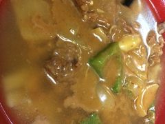 -胜利茶餐室