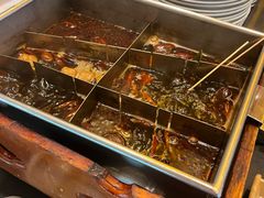 -京伦饭店