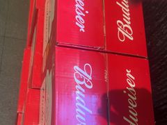 -王扯火胖哥烤生蚝(眉山首店)