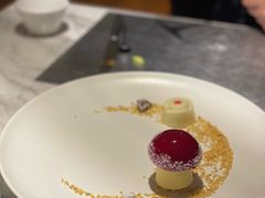 -青岛遇见米兰(八大关店)