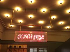 -OOAK设计师品牌概念店(新乐路店)