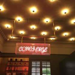 -OOAK设计师品牌概念店(新乐路店)