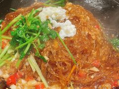 -费大厨辣椒炒肉(太平老街店)