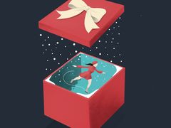 -鼎画艺术机构(贵都店)