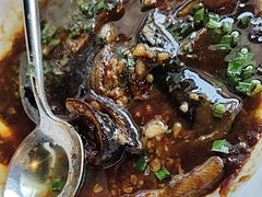 -望乡楼上海菜(日月光店)