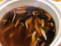 -晋家门(弘阳广场店)