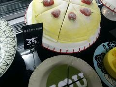 android_upload_pic-食间牛排(湖西路店)