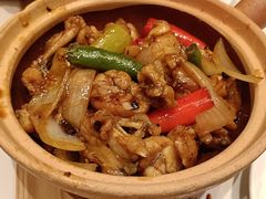 -蝶园·装修中(BFC外滩金融中心店)