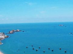 -湄洲岛