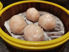 虾饺皇-蝴蝶里·粤菜·点心(滨江龙湖店)