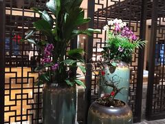 -天目湖御水温泉·度假酒店