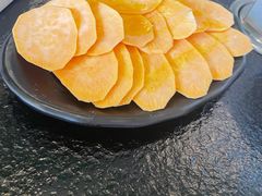 -二虎原味烧烤