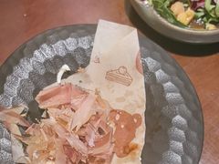 -弓二·烧鸟居酒屋(财富购物中心店)