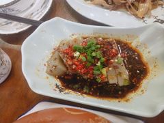 -小厨子私房菜·云南美食店