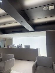 -上海时光整形外科医院