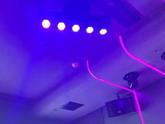 -星聚会KTV X Party(广州高德置地店)