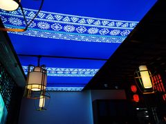 -唐师傅湘西名菜馆(武陵路店)