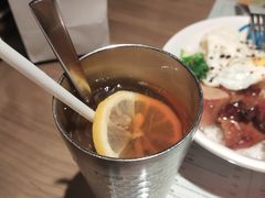 -敏华冰厅(天河城店)