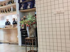 -晓寿司·精致料理(绿地店)