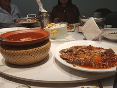 -有藕有鱼·湖北菜(唐家墩店)