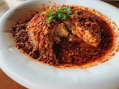 -阳光高尔夫俱乐部