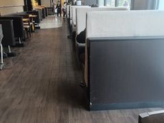 -必胜客(金高店)