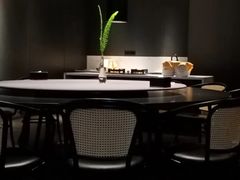 -铜锣湾·有麝自然香(渝北财富中心店)