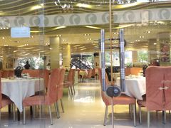 -鹅公村·国家非遗传承(荔湾店)