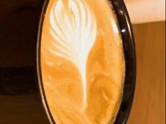 -雕刻时光咖啡馆(北师大店)