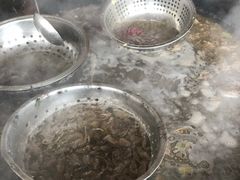 -周记翘脚牛肉