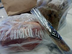 -Juicy Bakery(大学路店)