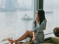 -上海外滩悦榕庄酒店