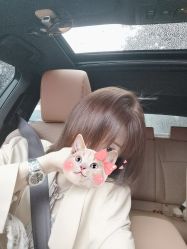 -NANAN美发沙龙