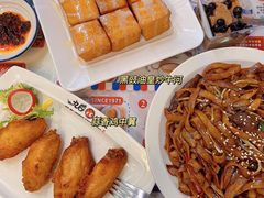 -九龙冰室(动漫星城店)