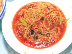 -聚发号清真菜馆