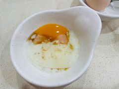 -南香饭店(Jalan Sultan)