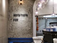 -Something For(中洲湾店)