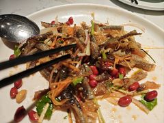 -大榕树下顺德菜(融创茂店)
