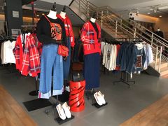 -三福百货(石路店)
