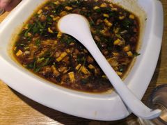 -王胖子土菜馆·特色杭帮菜·农家土菜