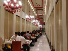 -湖锦酒楼(八一路店)