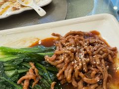 -迎宾楼(解放西街店)