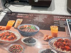 -康师傅私房牛肉面(申虹店)