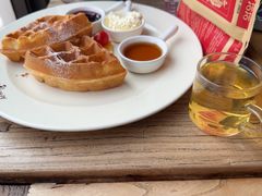 -Africafe(非洲咖啡)