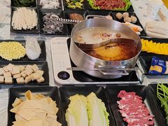 -4k轰趴馆(苏州街店)